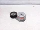 2021 CHEVROLET SILVRDO25 6.6L OEM Engine Belt Tensioner Spring 