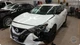 Used Body Control Module fits: 2017 Nissan Maxima Body Control BCM RH dash from