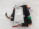 2004 Mercedes-Benz S-Class W220 S500 ECU OEM A0325458332