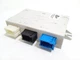 YWC000930 ELECTRONIC MODULE / 7620243 FOR LAND ROVER RANGE ROVER III L322 4.4