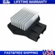 New Replacement Blower Motor Resistor for 2006-2019 Dodge Ram 1500 2500 3500