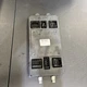 OEM 2006-2013 Mercedes X164 GL450 R350 Front SAM Control Module Unit A1645457932
