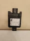 Volkswagon Vw BLIND SPOT RADAR SENSOR MODULE UNIT OEM 2Q0907685B 2Q0 907 685 B
