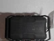 Used Fuse Box Engine fits: 2017 Chevrolet Malibu VIN Z 4th digit New Style LT Gr