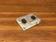 2000-2003 JAGUAR XJ8 DME ECU ECM ENGINE CONTROL MODULE COMPUTER LNG1410BD OEM
