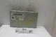 2006 Nissan Murano GPS Info Unit 28330CC210 Module 854 3L1-B2