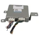 GENUINE 2005 05 Mazda 6 Transmission Control Module TCM TCU Unit L3F2189E1C OEM