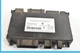 03-12 Mercedes X164 GL550 SLK280 E320 Seat Control Module Left Side OEM