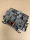 00-02 Chevy Silverado/GMC Sierra FUSE BOX RELAY JUNCTION BLOCK 15328806-05 PL