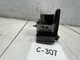 2015 WOLKSWAGEN PASSAT ABS ANTI LOCK BRAKE PUMP MODULE OEM+