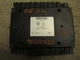 04 05 06 07 VW TOUAREG PORSCHE CAYENNE MEMORY SEAT CONTROL  MODULE OEM 7L0959760