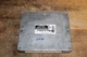 2001&ndash;2003 Toyota RAV4 2.0L ECU ECM Engine Control Module 89661-42812 OEM AT