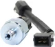 For 1993-2003 F-150 Cruise Control Switch 1L1Z9F924AA