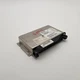 1997 1998 Bmw 528I Bosch Transmission Brain Control Unit Module Computer Tcu Tcm