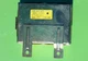 NISSAN 240SX 89-94 CRUISE CONTROL MODULE ACCELERATOR UNIT 18930-53F00 OEM S13