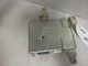 14 15 16 17 18 2014 INFINITI Q50 HYBRID POWER INVERTER MODULE 291A1 1MG1A #58C