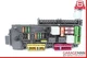 12-14 Mercedes W204 C350 C63 AMG Rear Fuse Relay Junction Box Module Assembly