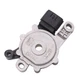 For Hyundai Tucson Azera Kia Sportage Optima Sou 42700-3B700 11-21 Safety Switch