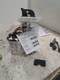 2015 S4 Audi Fuel Pump Sku#4202811