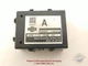 Used Power Steering Control Module fits: 2014 Nissan Murano Steering under cente