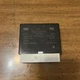 ✅ 14-18 BMW F25 F26 F52 F45 F16 F15 F85 F86 PARKING DISTANCE CONTROL PDC MODULE