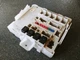2004-2007 (MAY FIT OTHER YEARS) Nissan FUSE BOX CONTROL UNIT OEM #284B67S002
