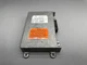 Mercedes W209 CLK350 E350 S550 Voice Communication Control Module OEM Used