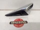 1125107-77-C Passenger Right Fender Camera TESLA 3 M3 8633857