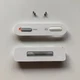 Top Bottom Metal Insert + 2 Screws for Apple iPod Mini 1st 2nd Generation Gen