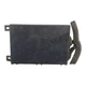 ✅ 03 - 06 Chevrolet Suburban Yukon Drivers Seat Control Module 15101510 OEM GM