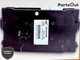 2018 Infiniti Q50 Temperature Control Module Heated Seats OEM 277606HJ0A