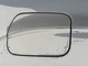 ATLASCS   2020 Fuel Filler Door 2742562