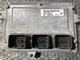 2013-2015 ACURA RDX Computer Brain Engine Control ECU ECM EBX Module 37820R8AA54