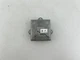 OEM | 2015 - 2020 Cadillac Escalade LED Headlight Control Module #L90052820