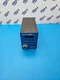 Mountz HDC40i Hybrid Torque Controller
