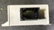07-12 MINI COOPER CLUBMAN R55 R56 R57 POWER WINDOW MIRROR CONTROL MODULE OEM