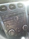 Chassis ECM Body Control BCM With Alarm System Fits 10-12 MAZDA CX-7 1982085