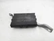 Lexus Rc200t 2016-2017 Smart Key Control - Without Homelink 89990-24110