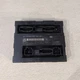 14-16 Audi S4 Comfort Control Module CCM BCM 8k0907064hm Aa7495 14-16 Audi S4 Comfort Control Module CCM BCM 8k0907064hm Aa7495