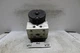 0265216983 Honda Civic 2003-2005 ABS Antilock Pump Control Module OEM 6G1 656 