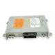 2006 Mercedes S500 W220 Communication Voice Control Module Unit A2218700826 OEM