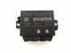 2012 13 14 2015 Audi A6 A7 S6 S7 RS7 Parking Assistance Control Module Computer