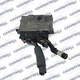 2017 SUBARU IMPREZA 2.0L ENGINE CONTROL MODULE FRONT UNIT OEM FACTORY 22765AJ60C
