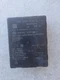 2019 - 2022 AUDI Q3 PASSIVE KEYLESS ENTRY CONTROL MODULE ECU UNIT OEM 3Q0959435N