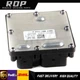 Rear Differential Control Unit 0AY907554J For VW Tiguan Audi A1 Q3 RSQ3 Quattro