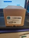 GM C4 Corvette 10112656 Fbody Camaro Firebird Trans Am NOS OEM Chevy NLA Pontiac
