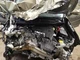 Used Park Assist Camera fits: 2022 Subaru Forester radar unit behind rear bumper