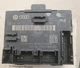 New Audi Front Door/window Control Module 8T0959793J/8T0959793D