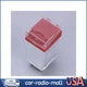 For Mercedes-Benz W111/W112 220B 1959 1960-1965 Relay Surge Protector 1265404745