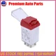 Overload Protection Relay For Mercedes Bezn W124 W123 W201 2015400845 1265404745